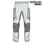 Badlands Pro Pant