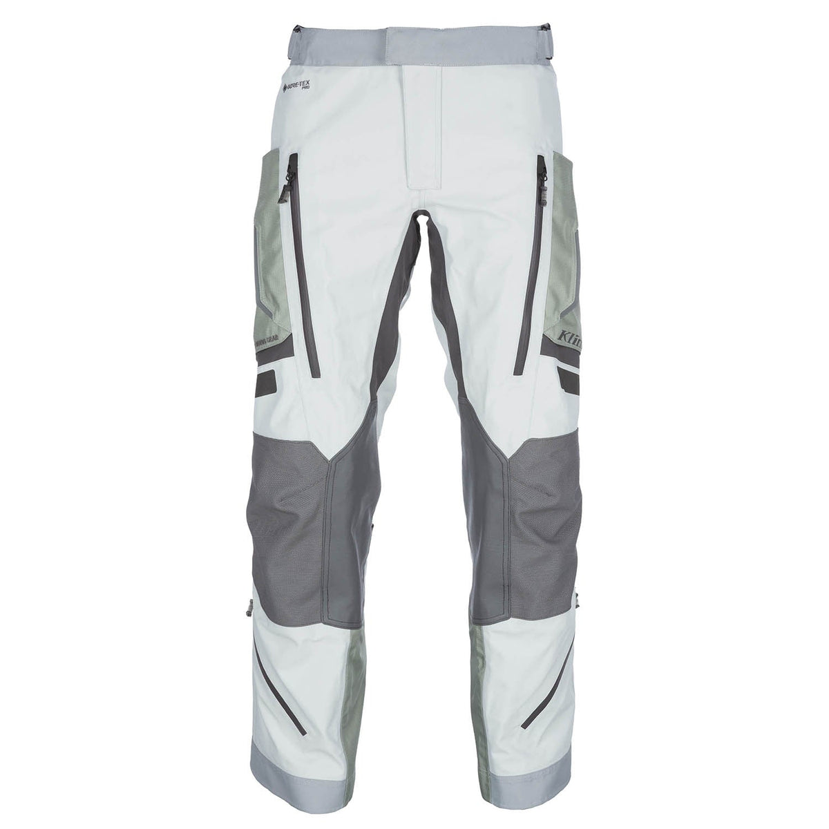 Badlands Pro Pant
