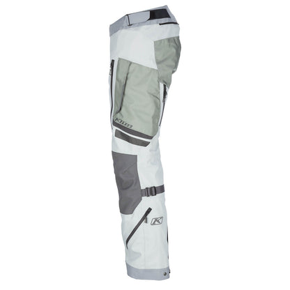 Badlands Pro Pant