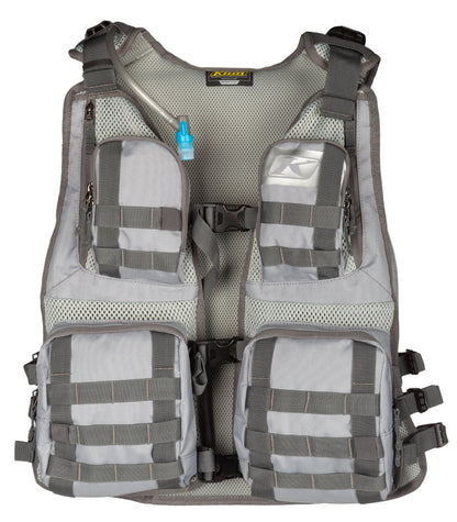 Arsenal Vest