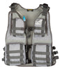 Arsenal Vest