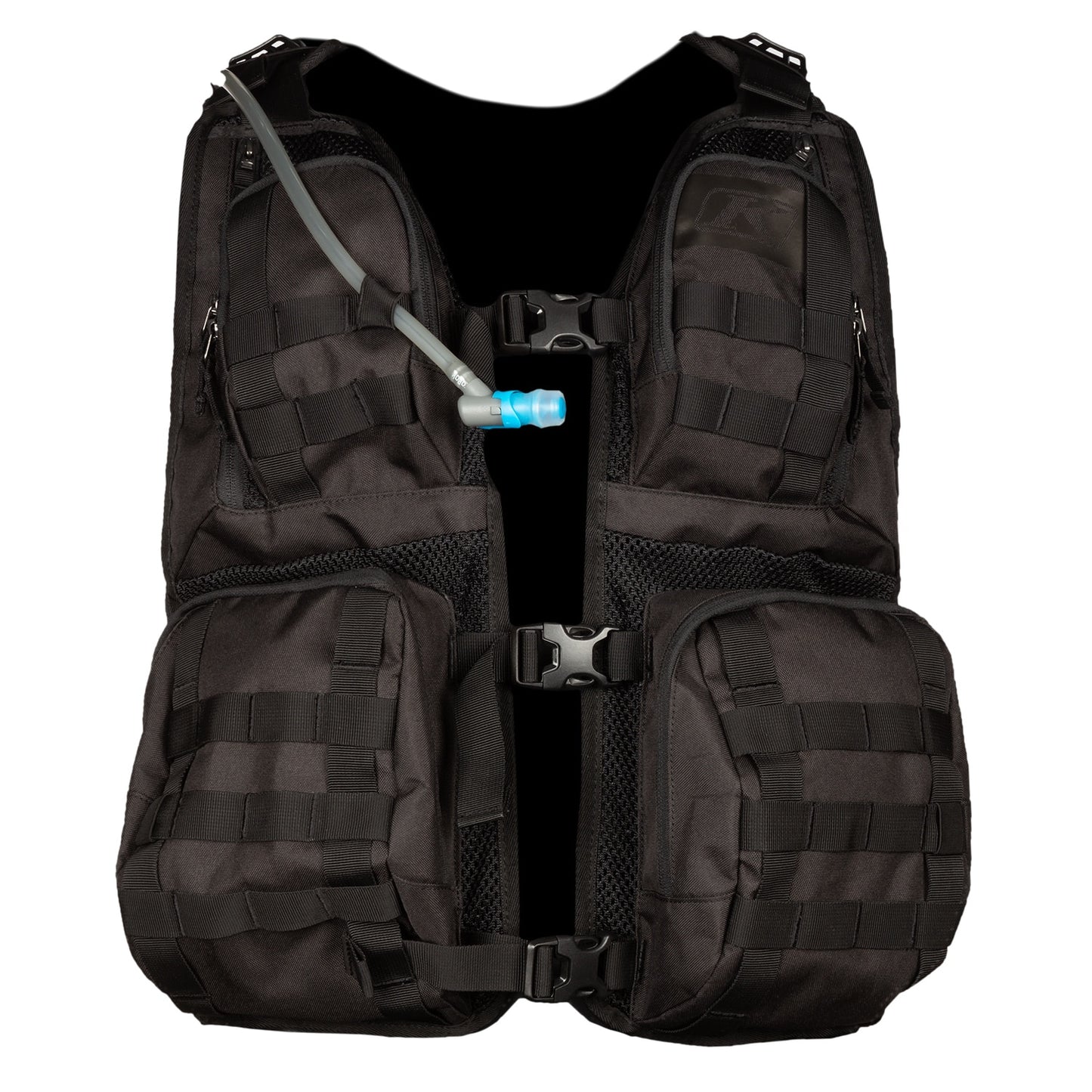Arsenal Vest