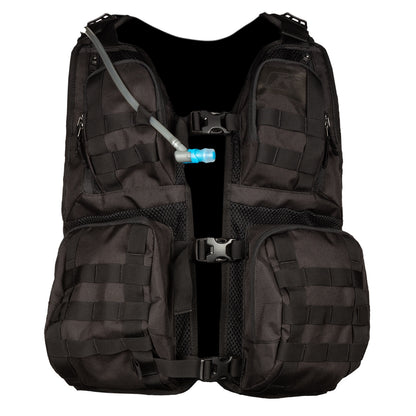 Arsenal Vest
