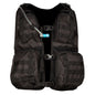 Arsenal Vest
