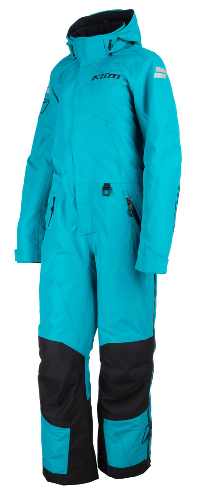 Vailslide One-piece
