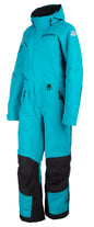 Vailslide One-piece