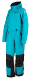 Vailslide One-piece