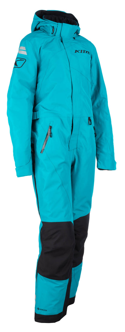 Vailslide One-piece