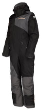 Vailslide One-piece
