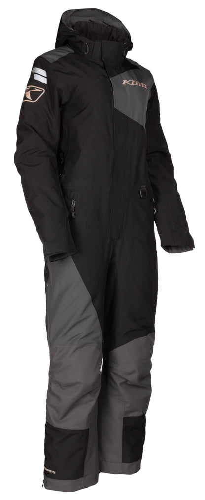 Vailslide One-piece