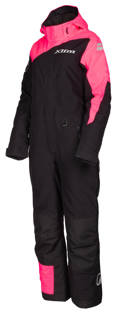 Vailslide One-piece