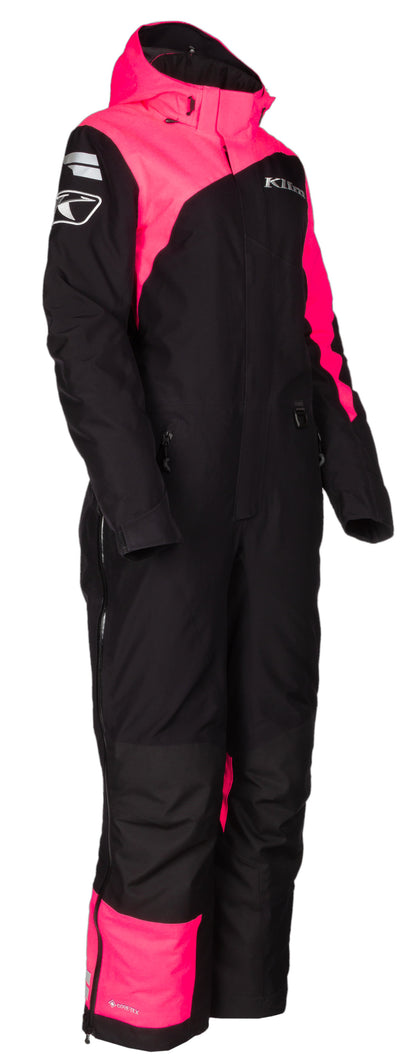 Vailslide One-piece