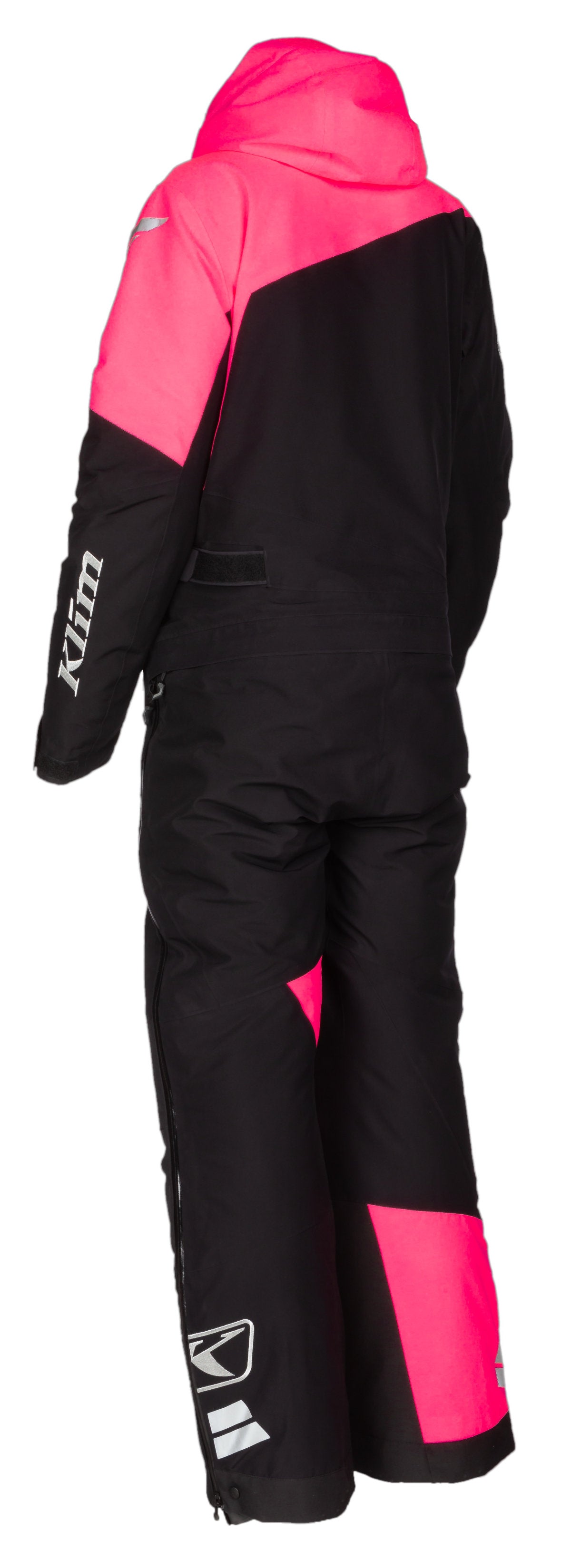 Vailslide One-piece