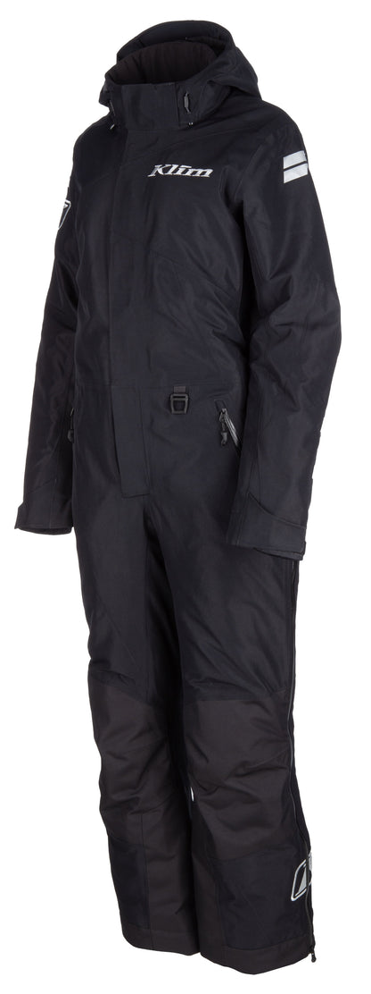 Vailslide One-piece
