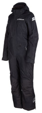 Vailslide One-piece
