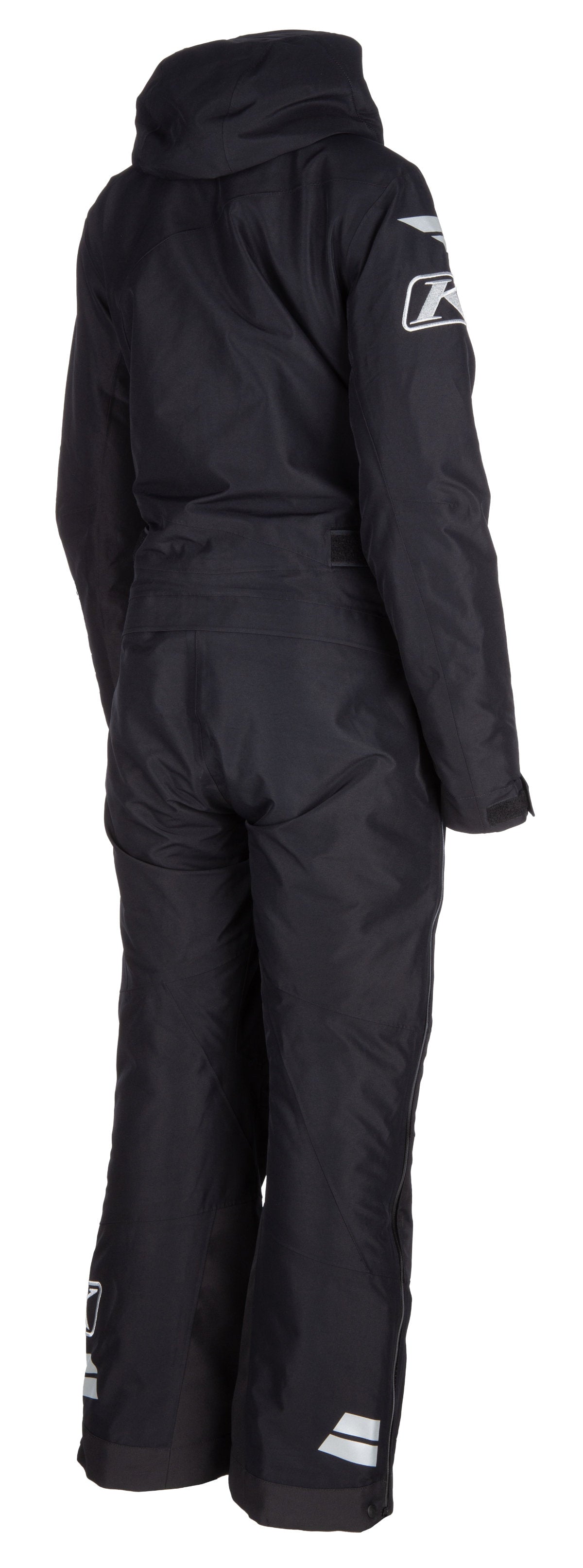 Vailslide One-piece