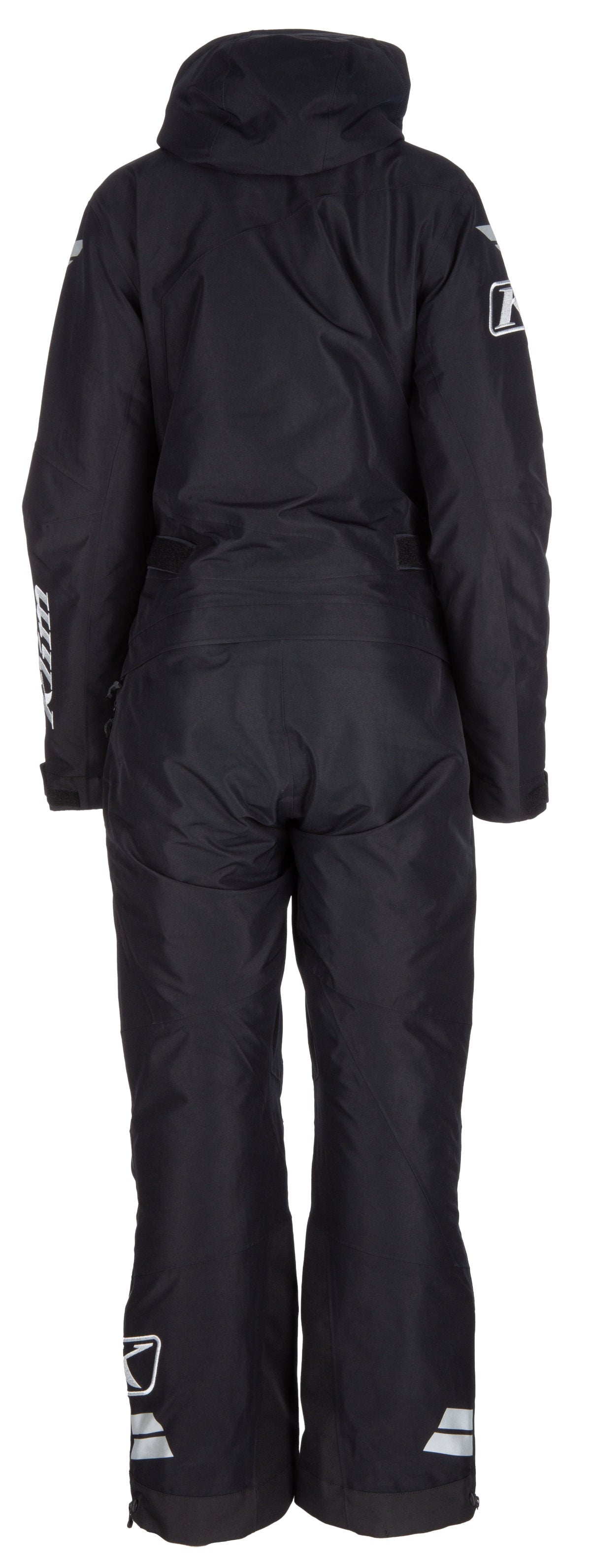 Vailslide One-piece