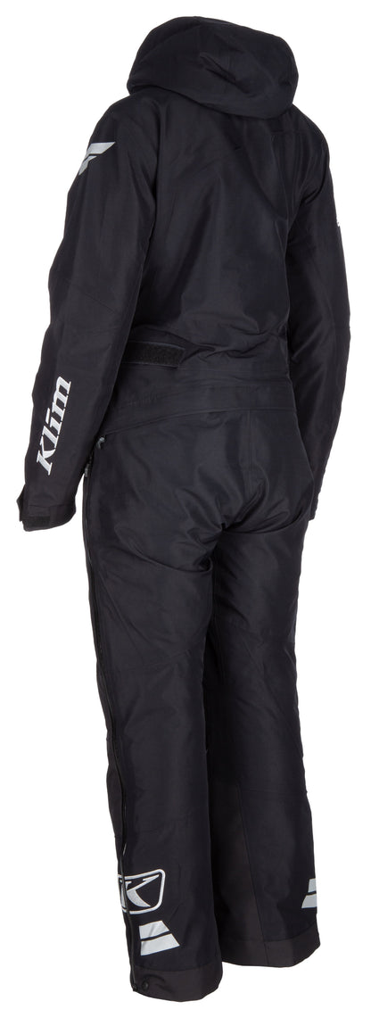 Vailslide One-piece