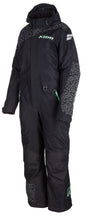 Vailslide One-piece