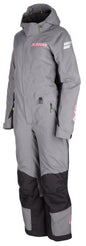 Vailslide One-piece