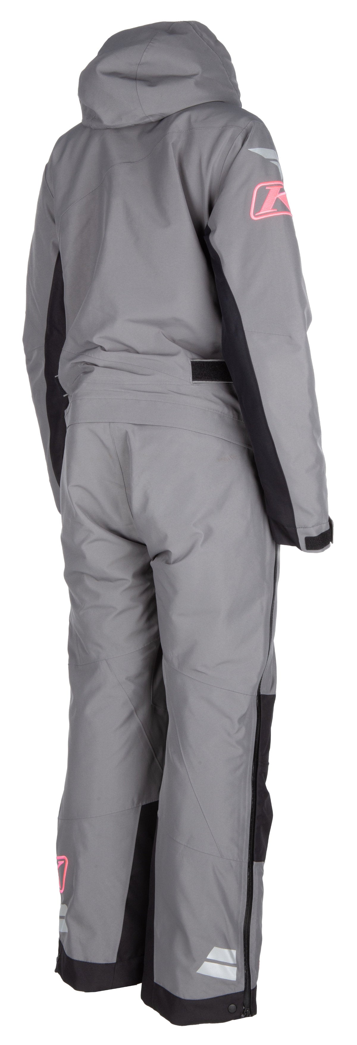 Vailslide One-piece