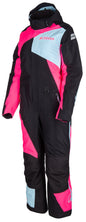 Vailslide One-piece