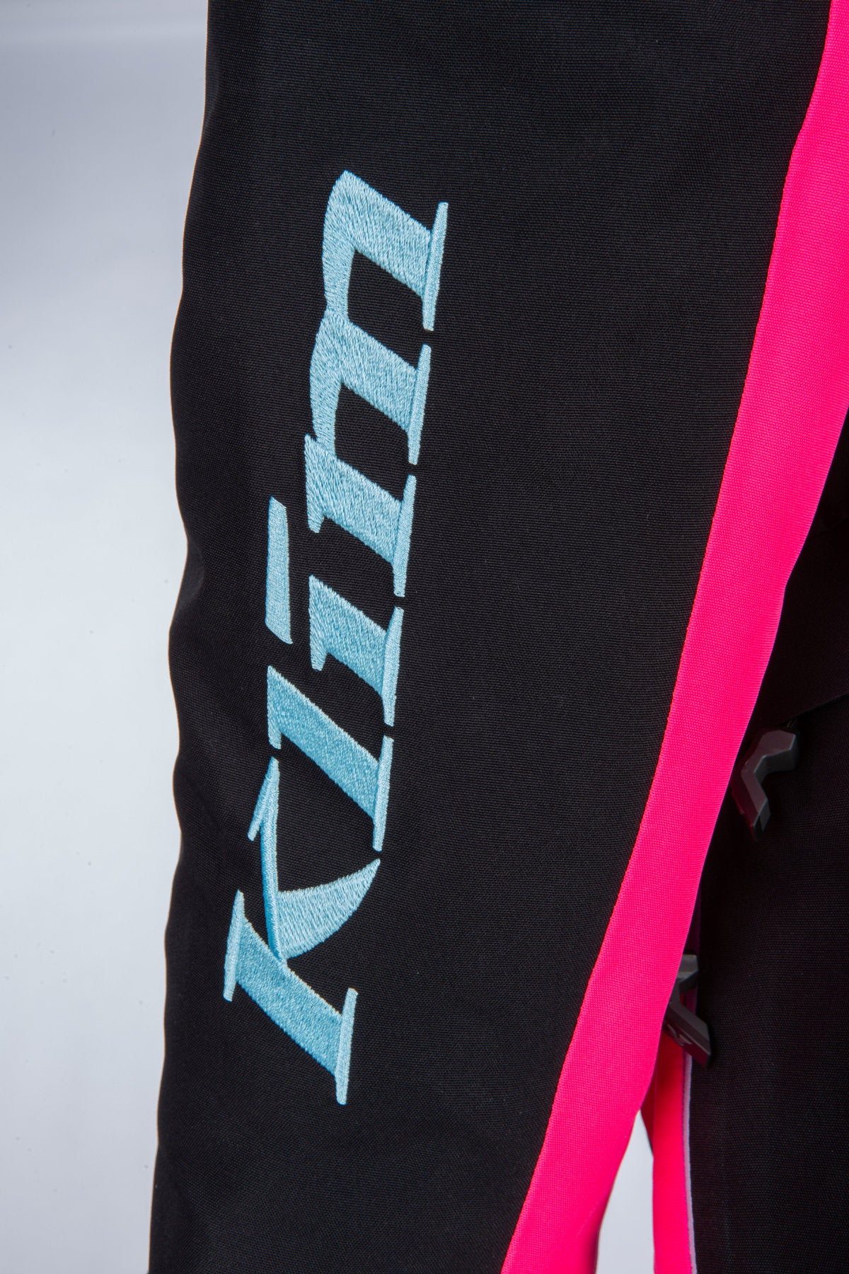 Vailslide One-piece