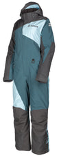 Vailslide One-piece