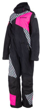 Vailslide One-piece