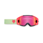 Vue Valiant Limited Edition Goggles
