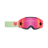 Vue Valiant Limited Edition Goggles