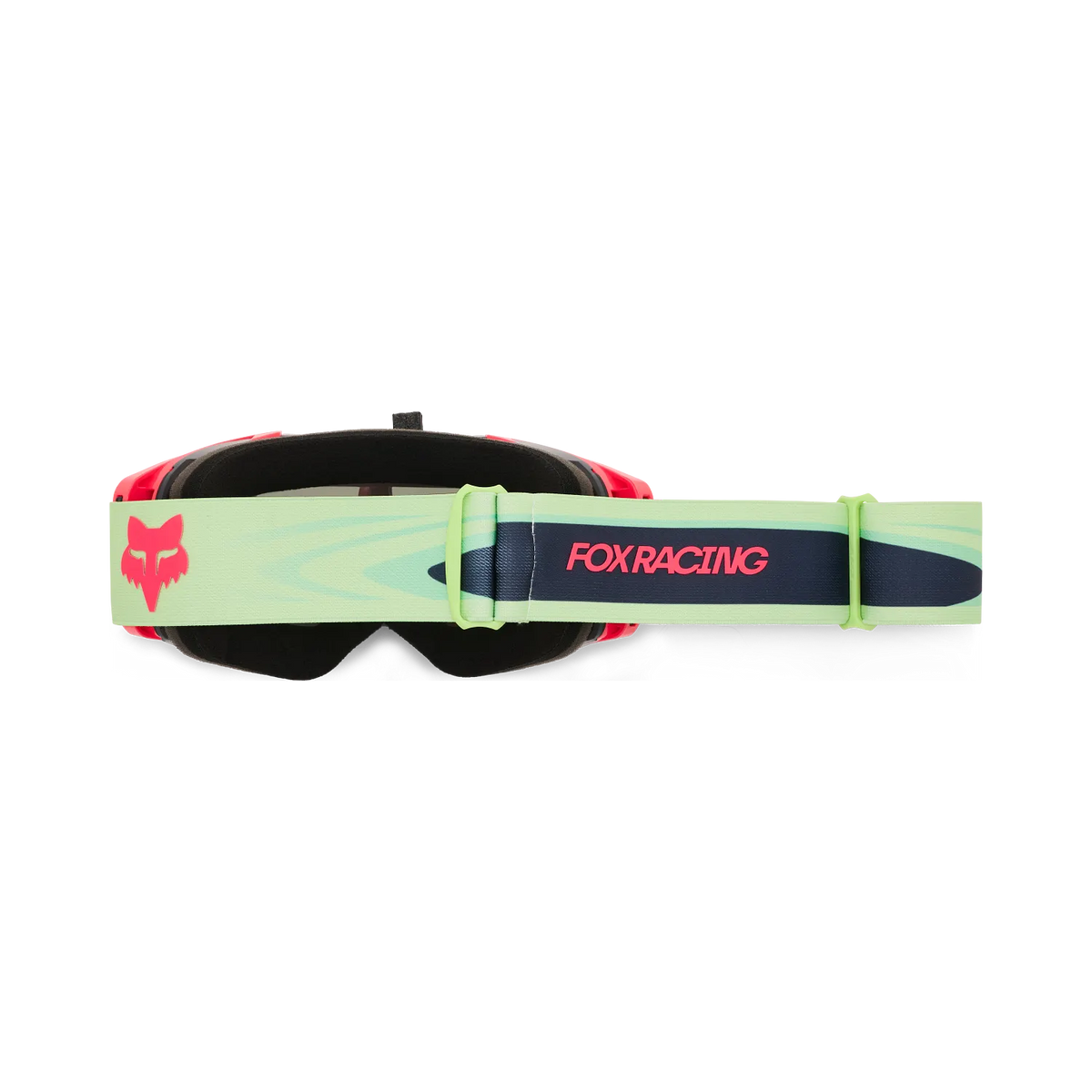 Vue Valiant Limited Edition Goggles