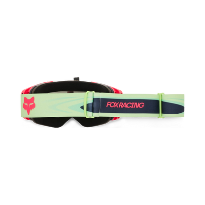 Vue Valiant Limited Edition Goggles