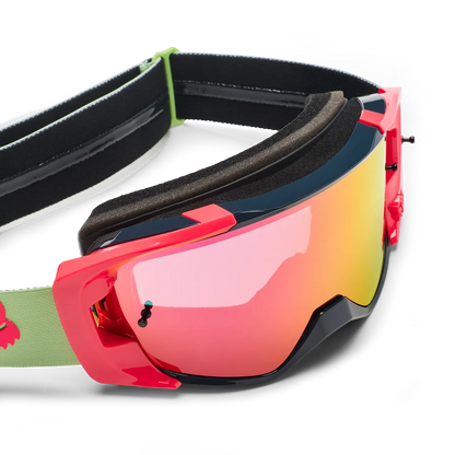 Vue Valiant Limited Edition Goggles