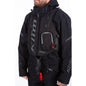Atlas 14 Avalanche Airbag Vest
