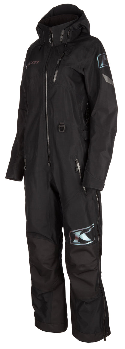 Shredsa One-piece - Closeout