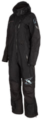 Shredsa One-piece - Closeout