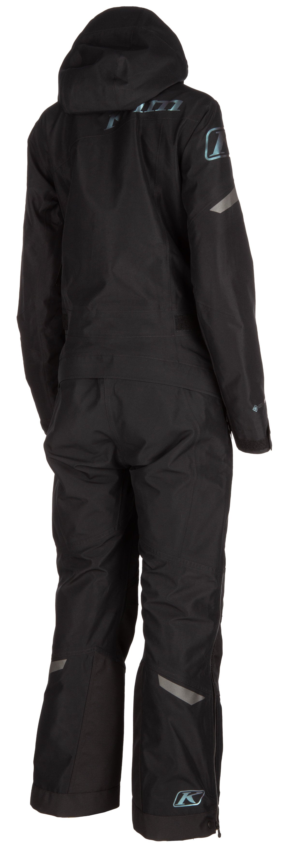 Shredsa One-piece - Closeout