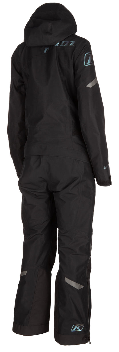 Shredsa One-piece - Closeout
