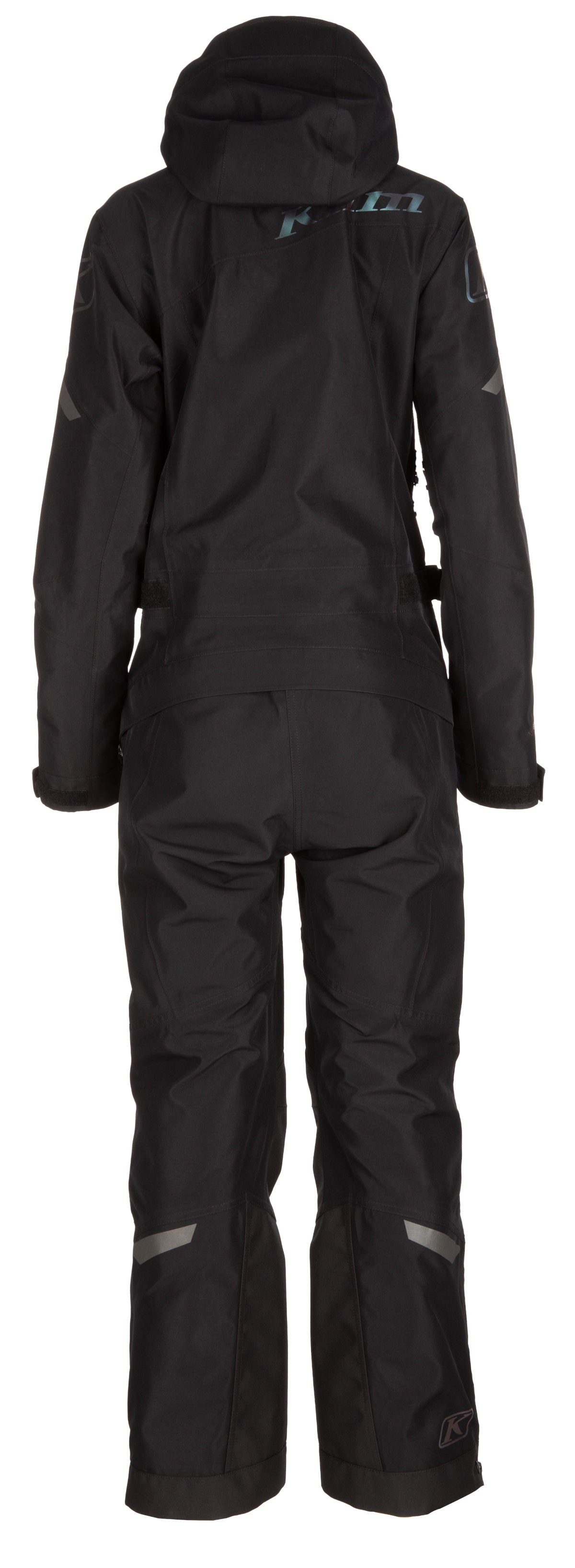 Shredsa One-piece - Closeout