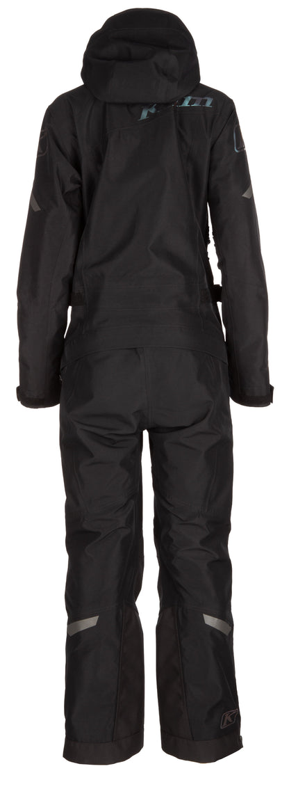 Shredsa One-piece - Closeout