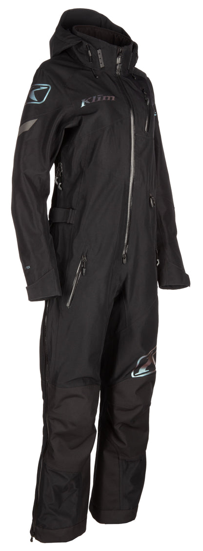 Shredsa One-piece - Closeout