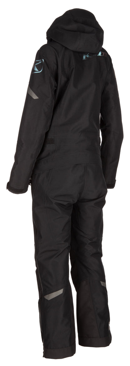Shredsa One-piece - Closeout