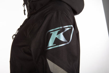 Shredsa One-piece - Closeout