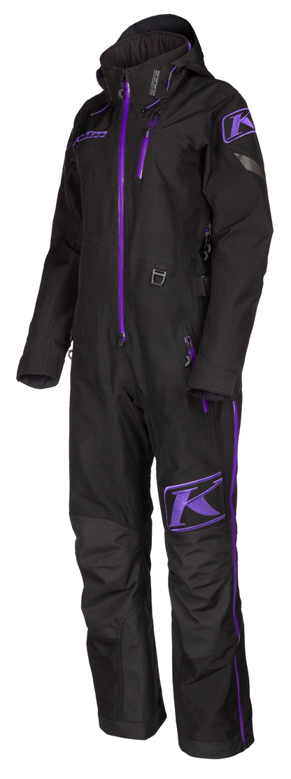 Shredsa One-piece - Closeout