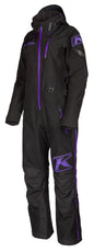 Shredsa One-piece - Closeout