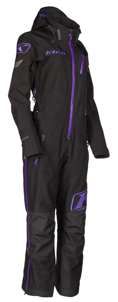 Shredsa One-piece - Closeout