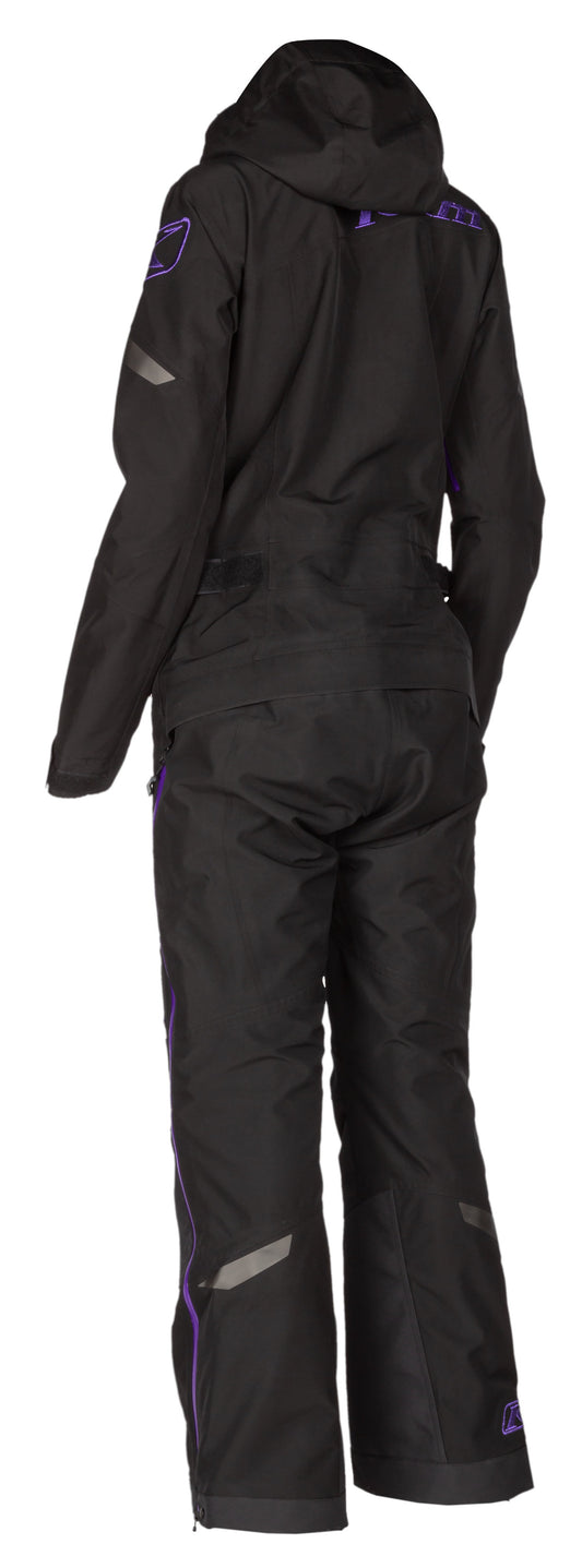 Shredsa One-piece - Closeout