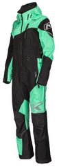 Shredsa One-piece - Closeout