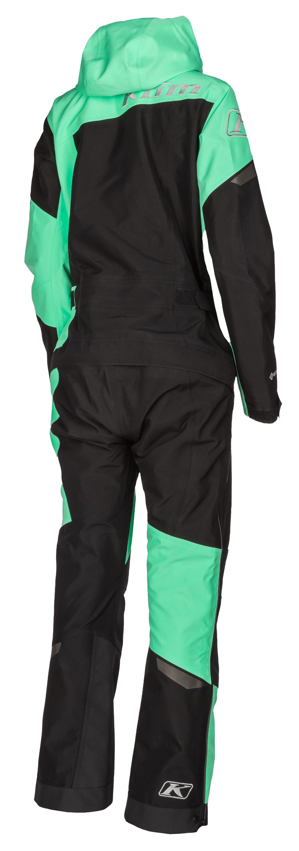 Shredsa One-piece - Closeout